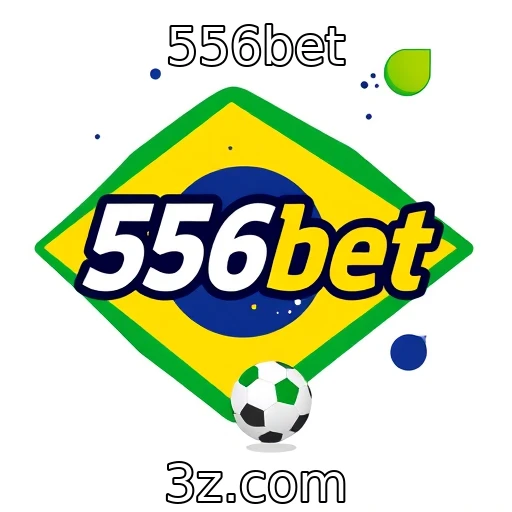 556bet | Crescimento do mercado de apostas online no Brasil