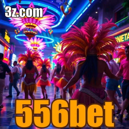 Cardgames: A Magia do 556bet em Cada Jogada