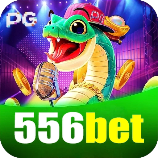556bet