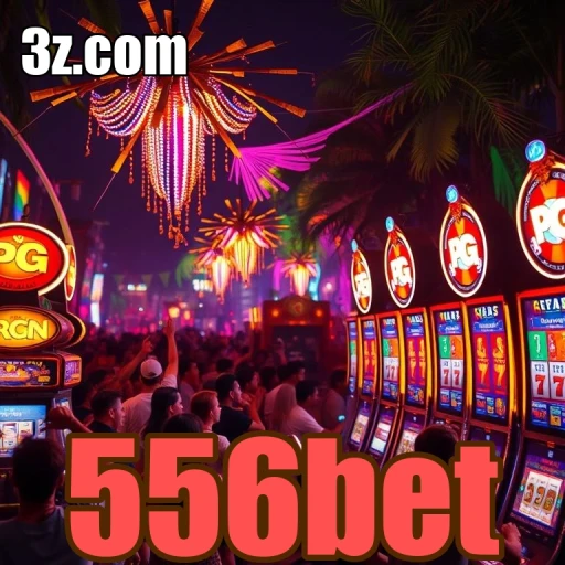 Tennis: A Nova Aposta da 556bet para os Amantes do Esporte